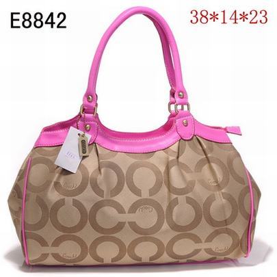 Coach handbags370